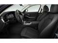 BMW 320 e xDrive Touring Advantage Automatic AHK PDC Grau - thumbnail 3