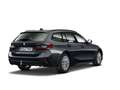 BMW 320 e xDrive Touring Advantage Automatic AHK PDC Grau - thumbnail 2