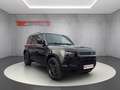 Land Rover Defender 110 X-Dynamic SE Schwarz - thumbnail 1