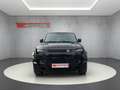 Land Rover Defender 110 X-Dynamic SE Schwarz - thumbnail 8