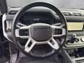 Land Rover Defender 110 X-Dynamic SE Schwarz - thumbnail 10
