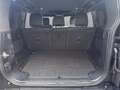 Land Rover Defender 110 X-Dynamic SE Schwarz - thumbnail 18