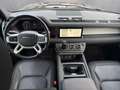 Land Rover Defender 110 X-Dynamic SE Schwarz - thumbnail 13