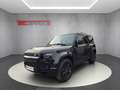 Land Rover Defender 110 X-Dynamic SE Schwarz - thumbnail 2