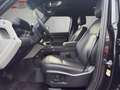 Land Rover Defender 110 X-Dynamic SE Schwarz - thumbnail 11