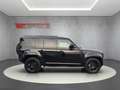 Land Rover Defender 110 X-Dynamic SE Schwarz - thumbnail 7