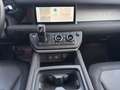 Land Rover Defender 110 X-Dynamic SE Schwarz - thumbnail 14