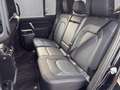 Land Rover Defender 110 X-Dynamic SE Schwarz - thumbnail 12