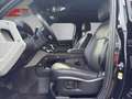 Land Rover Defender 110 X-Dynamic SE Schwarz - thumbnail 24