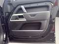 Land Rover Defender 110 X-Dynamic SE Schwarz - thumbnail 23