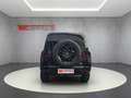 Land Rover Defender 110 X-Dynamic SE Schwarz - thumbnail 5