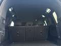 Land Rover Defender 110 X-Dynamic SE Schwarz - thumbnail 19