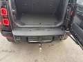 Land Rover Defender 110 X-Dynamic SE Schwarz - thumbnail 30
