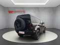 Land Rover Defender 110 X-Dynamic SE Schwarz - thumbnail 6