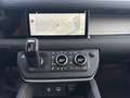 Land Rover Defender 110 X-Dynamic SE Schwarz - thumbnail 15