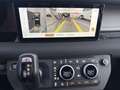 Land Rover Defender 110 X-Dynamic SE Schwarz - thumbnail 27