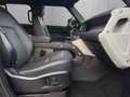 Land Rover Defender 110 X-Dynamic SE Schwarz - thumbnail 16
