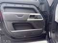 Land Rover Defender 110 X-Dynamic SE Schwarz - thumbnail 22