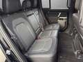 Land Rover Defender 110 X-Dynamic SE Schwarz - thumbnail 17