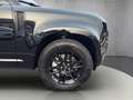 Land Rover Defender 110 X-Dynamic SE Schwarz - thumbnail 21