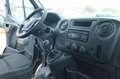 Opel Movano L2H2 3,5t 3 Sitze Klima Kamera AHK 1. Hd Schwarz - thumbnail 8