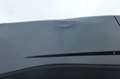 Opel Movano L2H2 3,5t 3 Sitze Klima Kamera AHK 1. Hd Schwarz - thumbnail 11