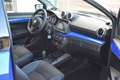 Aixam GTO Nieuwe Ambition serie, Salonpromotie Blu/Azzurro - thumbnail 10