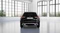 Mercedes-Benz GLA 250 e Luxury Line | Panoramadak | Multibeam | Stoelver Noir - thumbnail 10