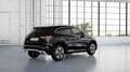 Mercedes-Benz GLA 250 e Luxury Line | Panoramadak | Multibeam | Stoelver Noir - thumbnail 2