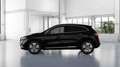 Mercedes-Benz GLA 250 e Luxury Line | Panoramadak | Multibeam | Stoelver Noir - thumbnail 12