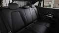 Mercedes-Benz GLA 250 e Luxury Line | Panoramadak | Multibeam | Stoelver Noir - thumbnail 6