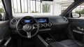 Mercedes-Benz GLA 250 e Luxury Line | Panoramadak | Multibeam | Stoelver Noir - thumbnail 7
