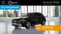 Mercedes-Benz GLA 250 e Luxury Line | Panoramadak | Multibeam | Stoelver Noir - thumbnail 1
