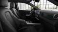 Mercedes-Benz GLA 250 e Luxury Line | Panoramadak | Multibeam | Stoelver Noir - thumbnail 8
