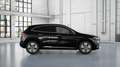 Mercedes-Benz GLA 250 e Luxury Line | Panoramadak | Multibeam | Stoelver Noir - thumbnail 3