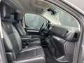 Peugeot Expert 2.0 HDI Sport D.C. L2H1 Aut. Leder 2xSchuifdeur Na Gris - thumbnail 3