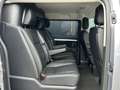 Peugeot Expert 2.0 HDI Sport D.C. L2H1 Aut. Leder 2xSchuifdeur Na Gris - thumbnail 4