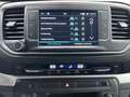 Peugeot Expert 2.0 HDI Sport D.C. L2H1 Aut. Leder 2xSchuifdeur Na Gris - thumbnail 17