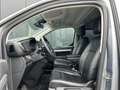 Peugeot Expert 2.0 HDI Sport D.C. L2H1 Aut. Leder 2xSchuifdeur Na Gris - thumbnail 13
