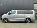 Peugeot Expert 2.0 HDI Sport D.C. L2H1 Aut. Leder 2xSchuifdeur Na Gris - thumbnail 11