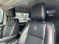 Peugeot Expert 2.0 HDI Sport D.C. L2H1 Aut. Leder 2xSchuifdeur Na Gris - thumbnail 15