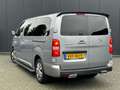 Peugeot Expert 2.0 HDI Sport D.C. L2H1 Aut. Leder 2xSchuifdeur Na Gris - thumbnail 9