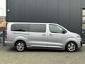 Peugeot Expert 2.0 HDI Sport D.C. L2H1 Aut. Leder 2xSchuifdeur Na Gris - thumbnail 2