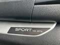 Peugeot Expert 2.0 HDI Sport D.C. L2H1 Aut. Leder 2xSchuifdeur Na Gris - thumbnail 16