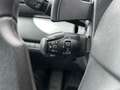Peugeot Expert 2.0 HDI Sport D.C. L2H1 Aut. Leder 2xSchuifdeur Na Gris - thumbnail 8
