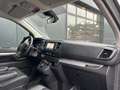 Peugeot Expert 2.0 HDI Sport D.C. L2H1 Aut. Leder 2xSchuifdeur Na Gris - thumbnail 5