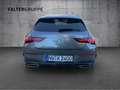 Mercedes-Benz CLA 200 CLA 200 SB AMG+NIGHT+360°+DISTRO+PANO+TWA+MLED Grau - thumbnail 6