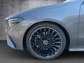 Mercedes-Benz CLA 200 CLA 200 SB AMG+NIGHT+360°+DISTRO+PANO+TWA+MLED Grau - thumbnail 18