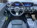 Mercedes-Benz CLA 200 CLA 200 SB AMG+NIGHT+360°+DISTRO+PANO+TWA+MLED Grau - thumbnail 11