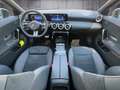 Mercedes-Benz CLA 200 CLA 200 SB AMG+NIGHT+360°+DISTRO+PANO+TWA+MLED Grau - thumbnail 10